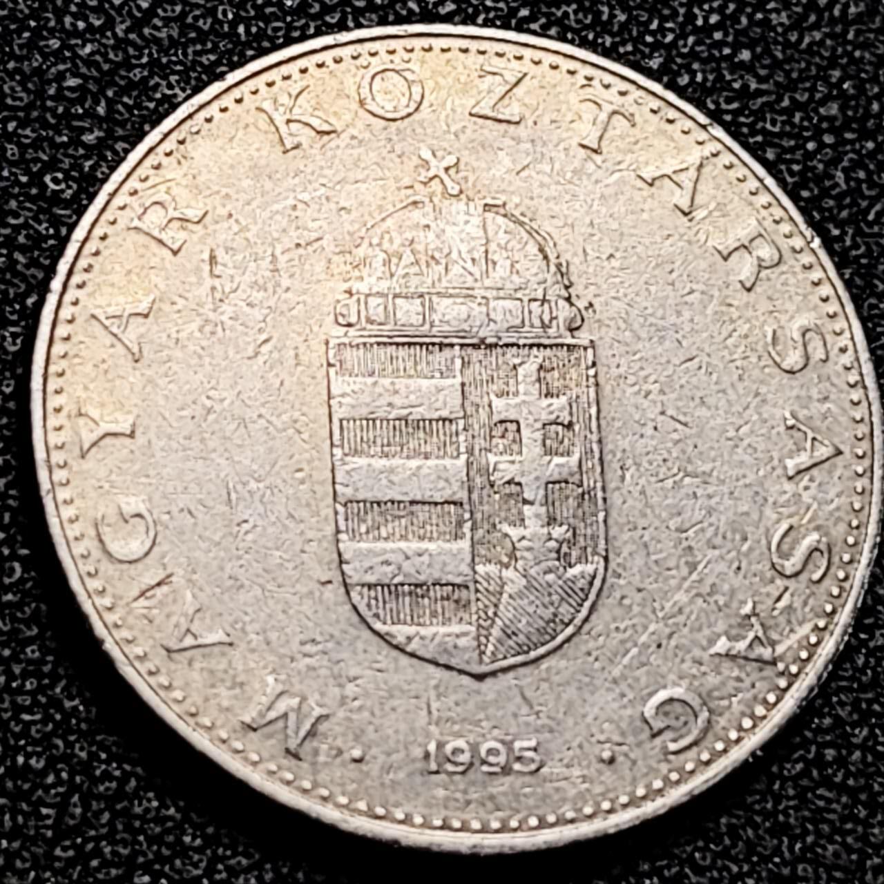 泉币菌-第194场- 新年快乐 新年第二场 本场拍品多 请提前出价 。