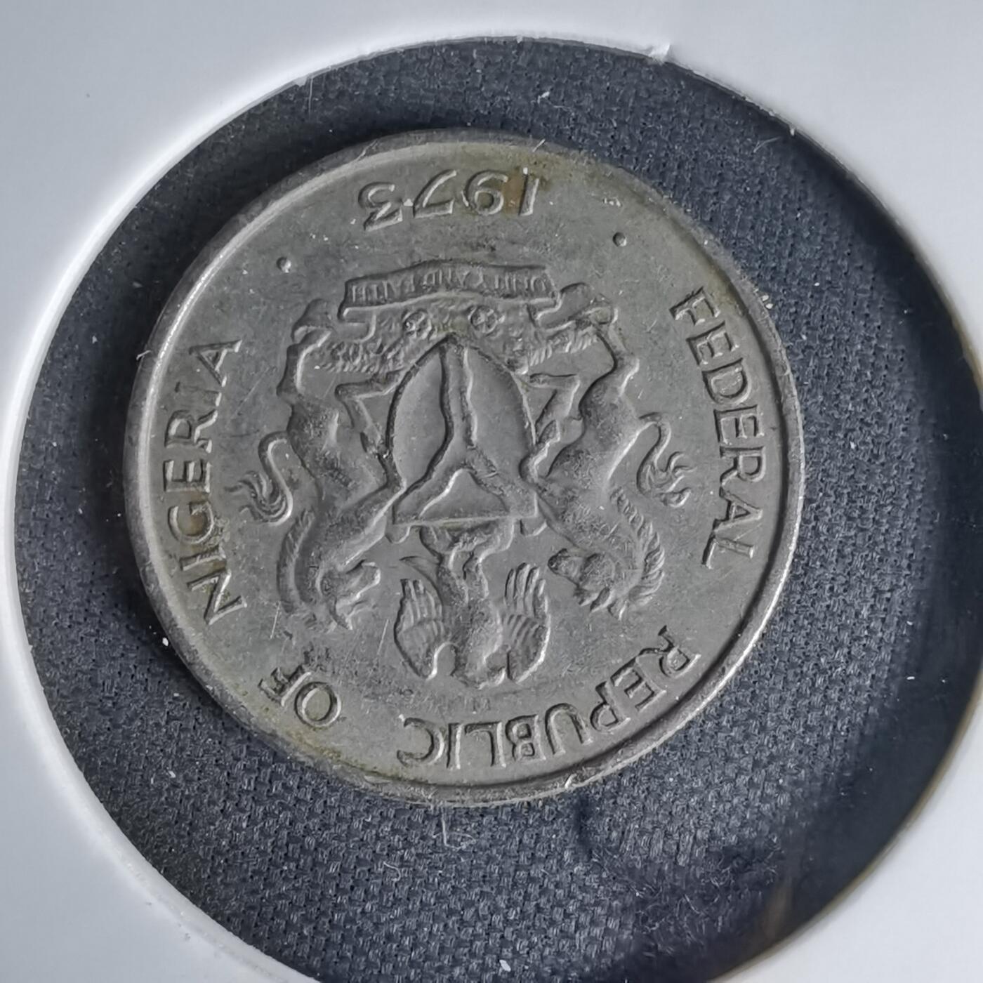 沼泽如烟--第999场