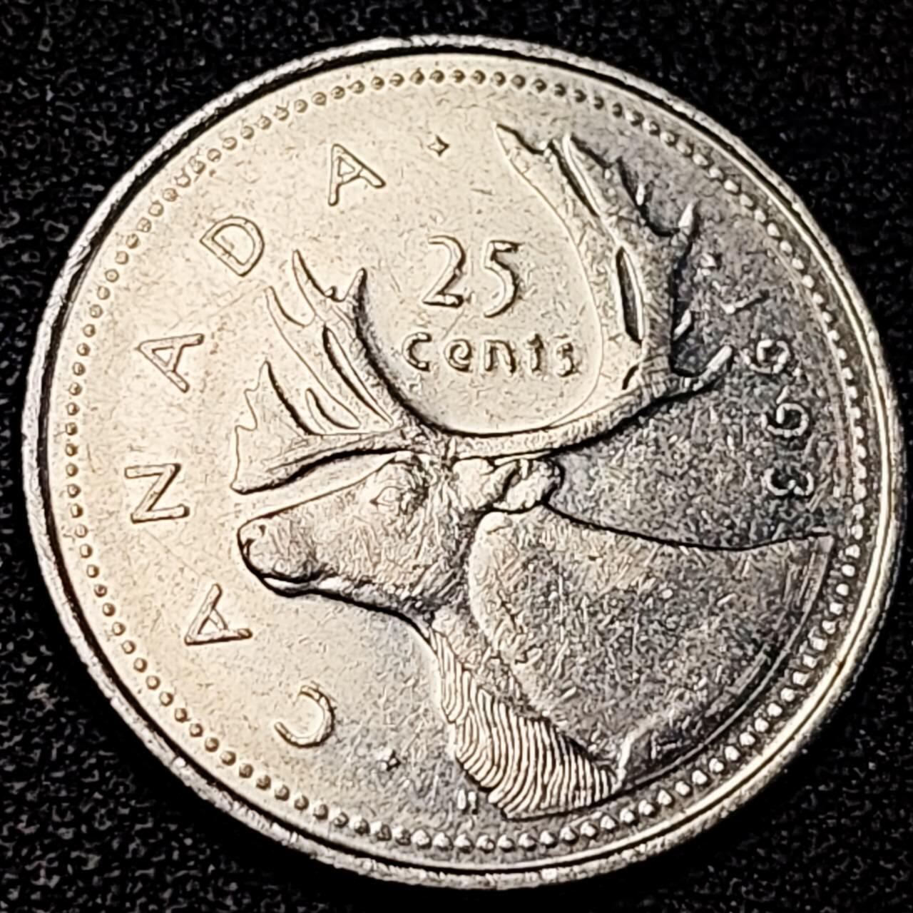 泉币菌-第195场- 新年快乐 新年第三场 本场拍品多 请提前出价 。