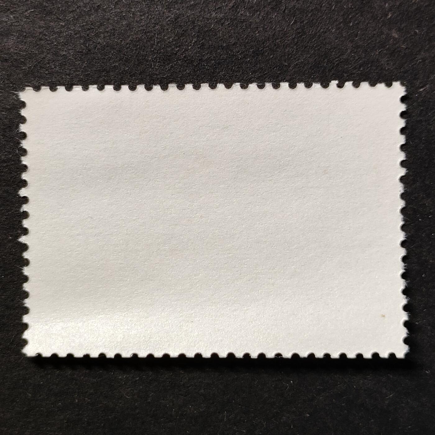 ↓君缘收藏748期☞钱币邮品↓无佣金、可寄存、满30元包邮  琉球邮票，1966年文化遗产保护周:中曾根-富家源雅及其后裔之墓邮票1全