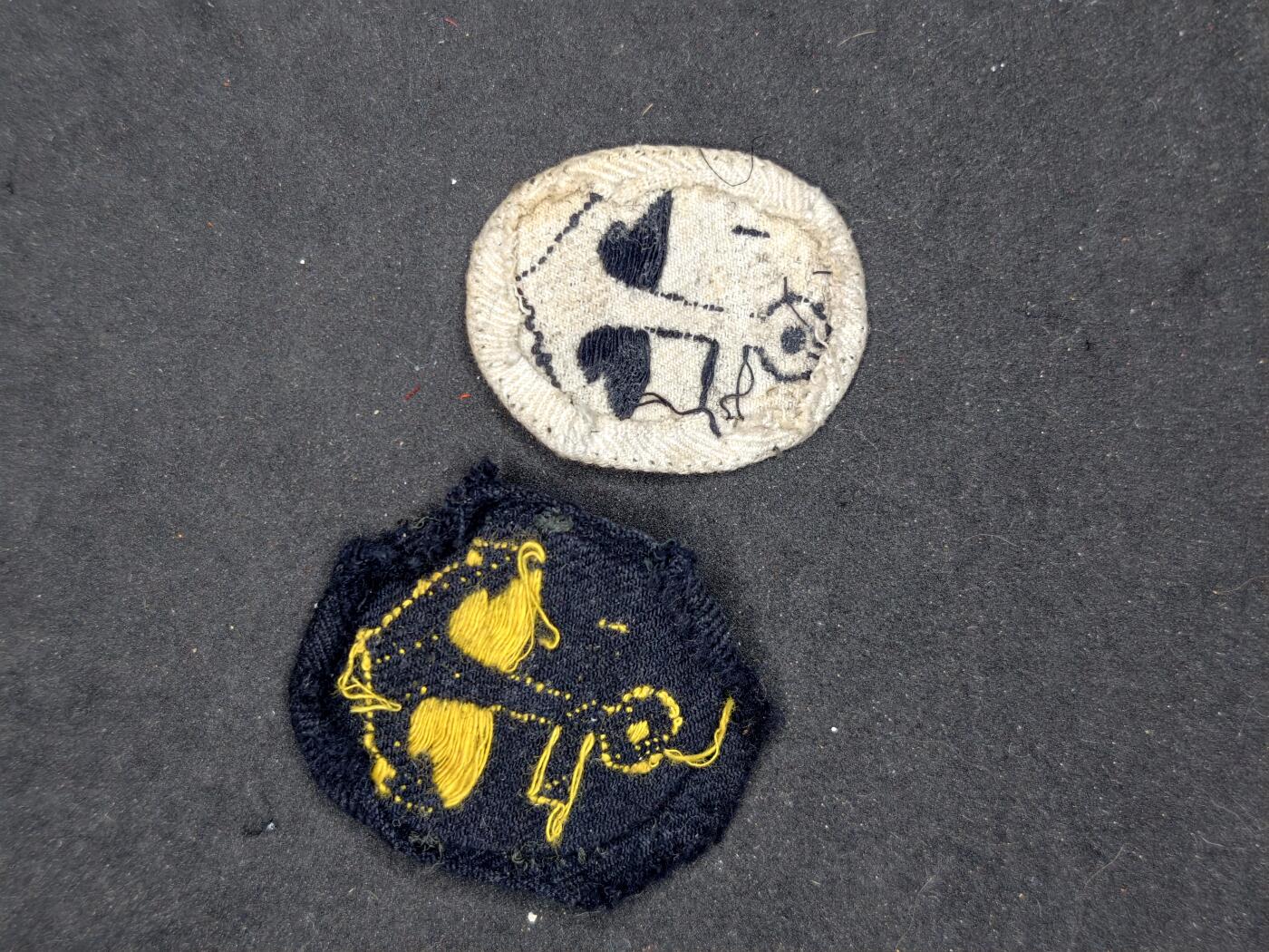 凯旋世界勋赏（持续上新中）（第22期新年大拍）（欢迎送拍）（对拍品有疑问请询问客服，不接受到手刀，出价默认拍品品相。请认真阅读拍卖规则！出价默认已认可！）（收到货请录制开箱视频，无视频概不处理问题。）