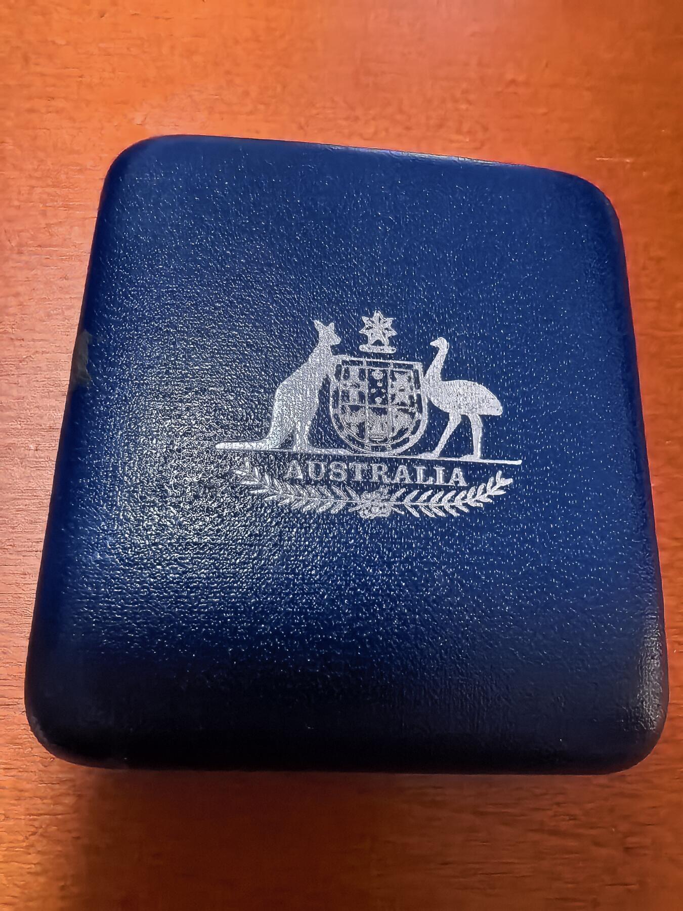 长老汇马年精选第一场拍卖