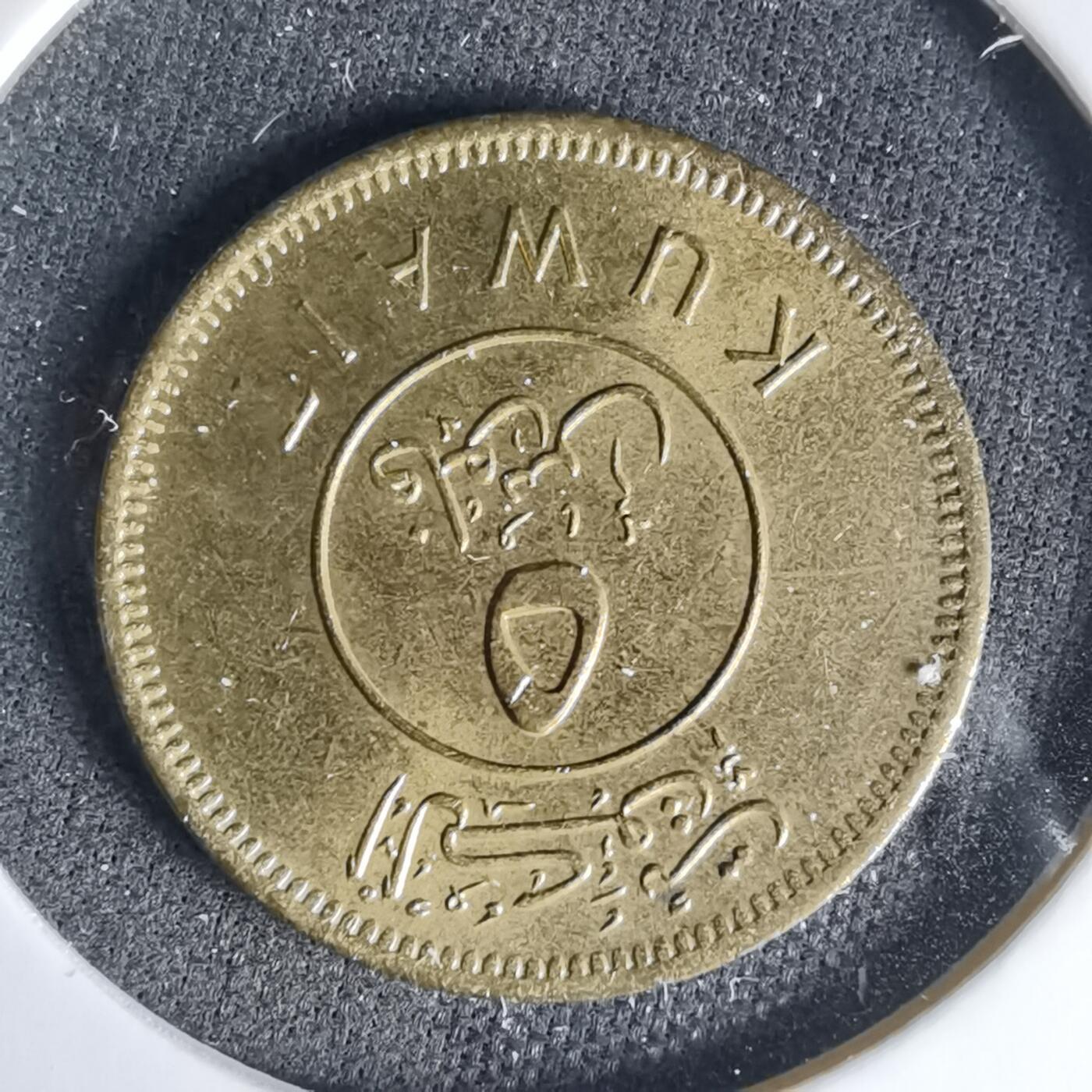 沼泽如烟--第999场