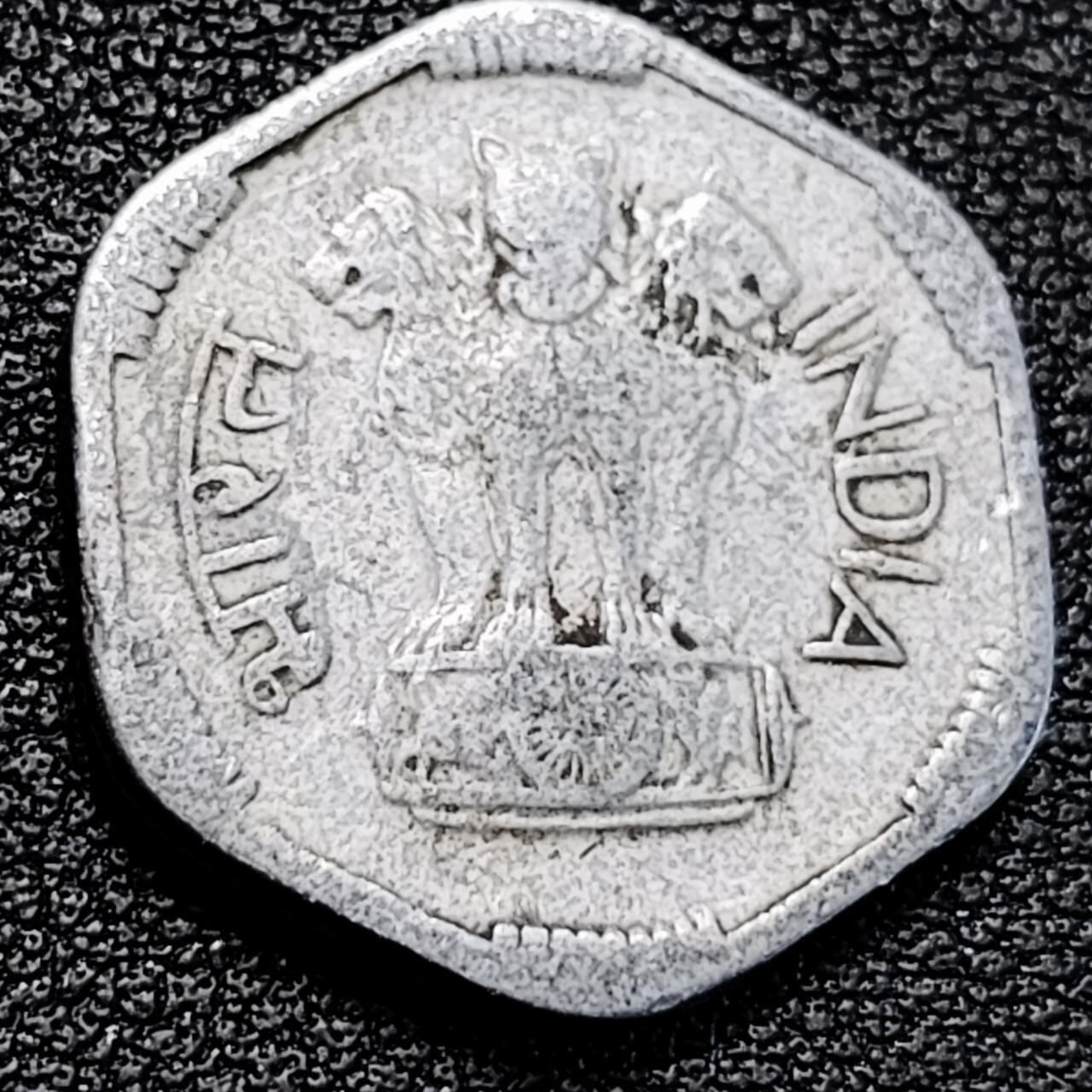 泉币菌-第194场- 新年快乐 新年第二场 本场拍品多 请提前出价 。