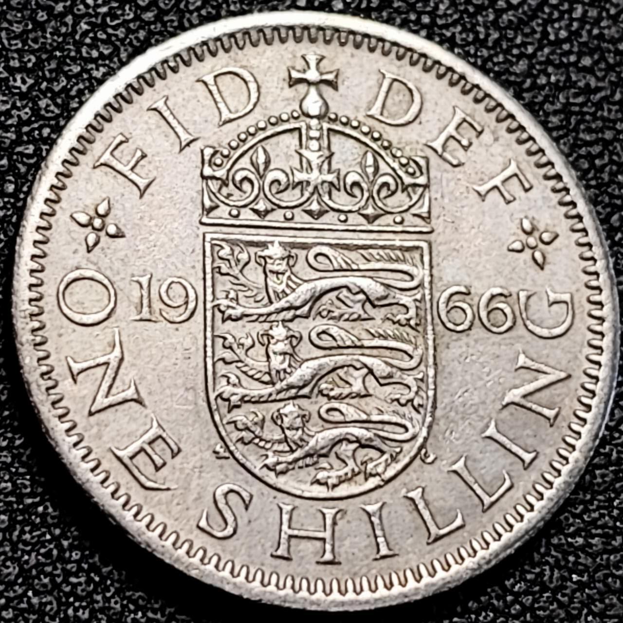 泉币菌-第194场- 新年快乐 新年第二场 本场拍品多 请提前出价 。