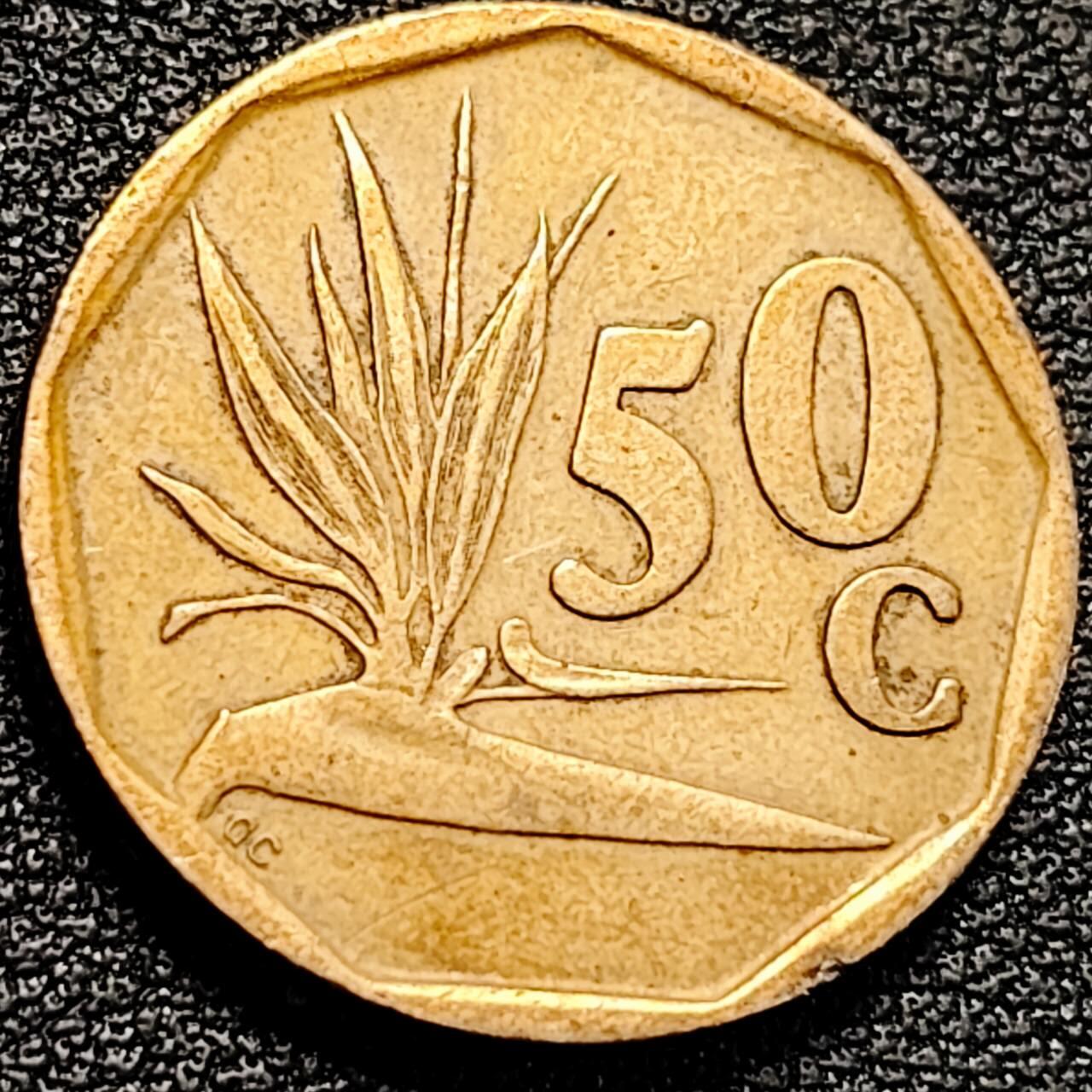 泉币菌-第194场- 新年快乐 新年第二场 本场拍品多 请提前出价 。