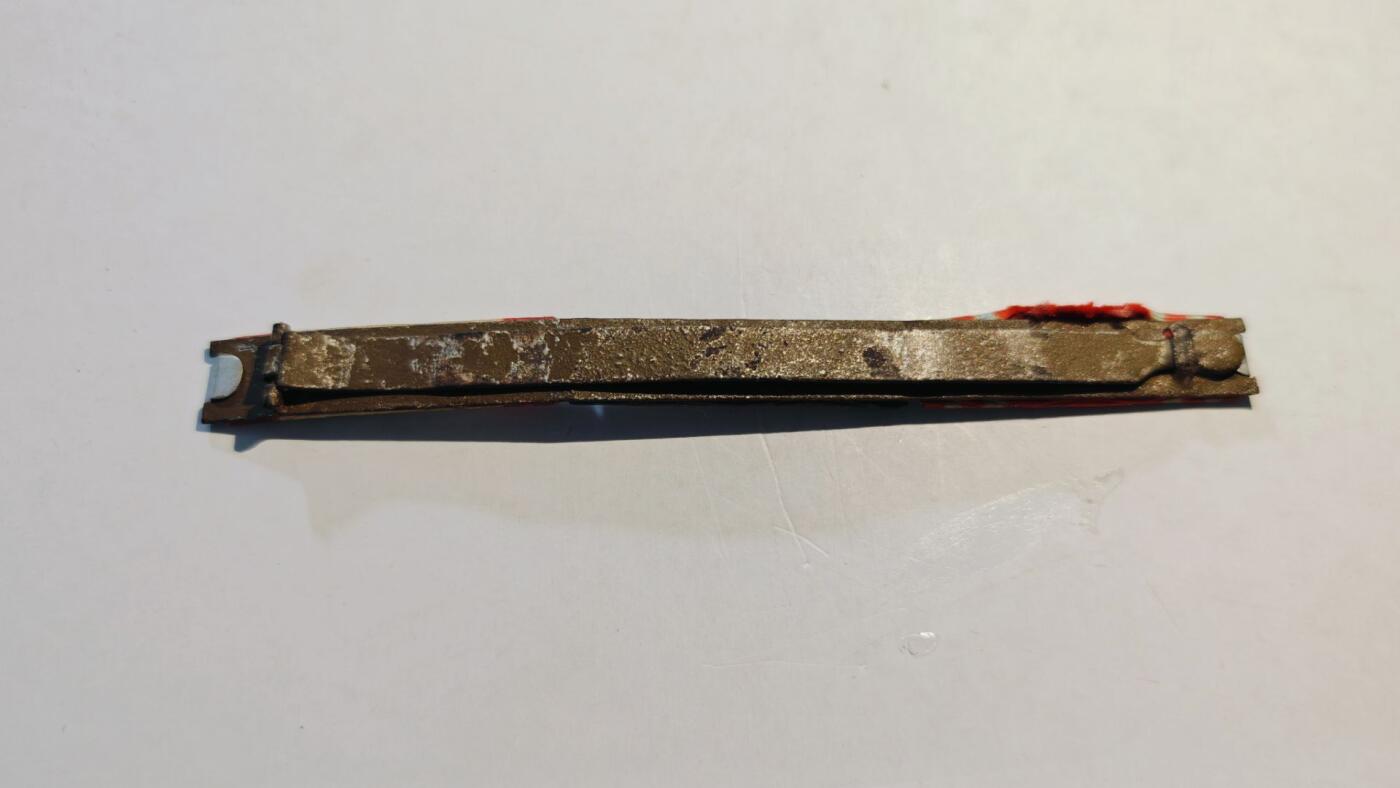 东亚勋章徽章主题拍卖8（120件） 日本联排2（ 白叶 七七 赤十字 ）