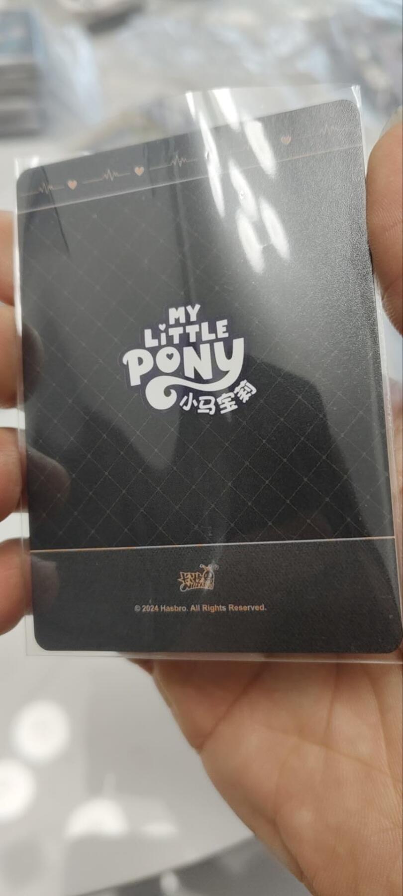 秋原瞳的小店第三十六期（年终大促3/3.敬请期待，大家先过年吧，来年再会）