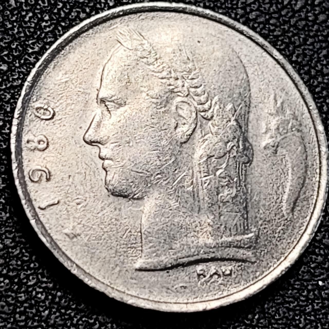 泉币菌-第194场- 新年快乐 新年第二场 本场拍品多 请提前出价 。