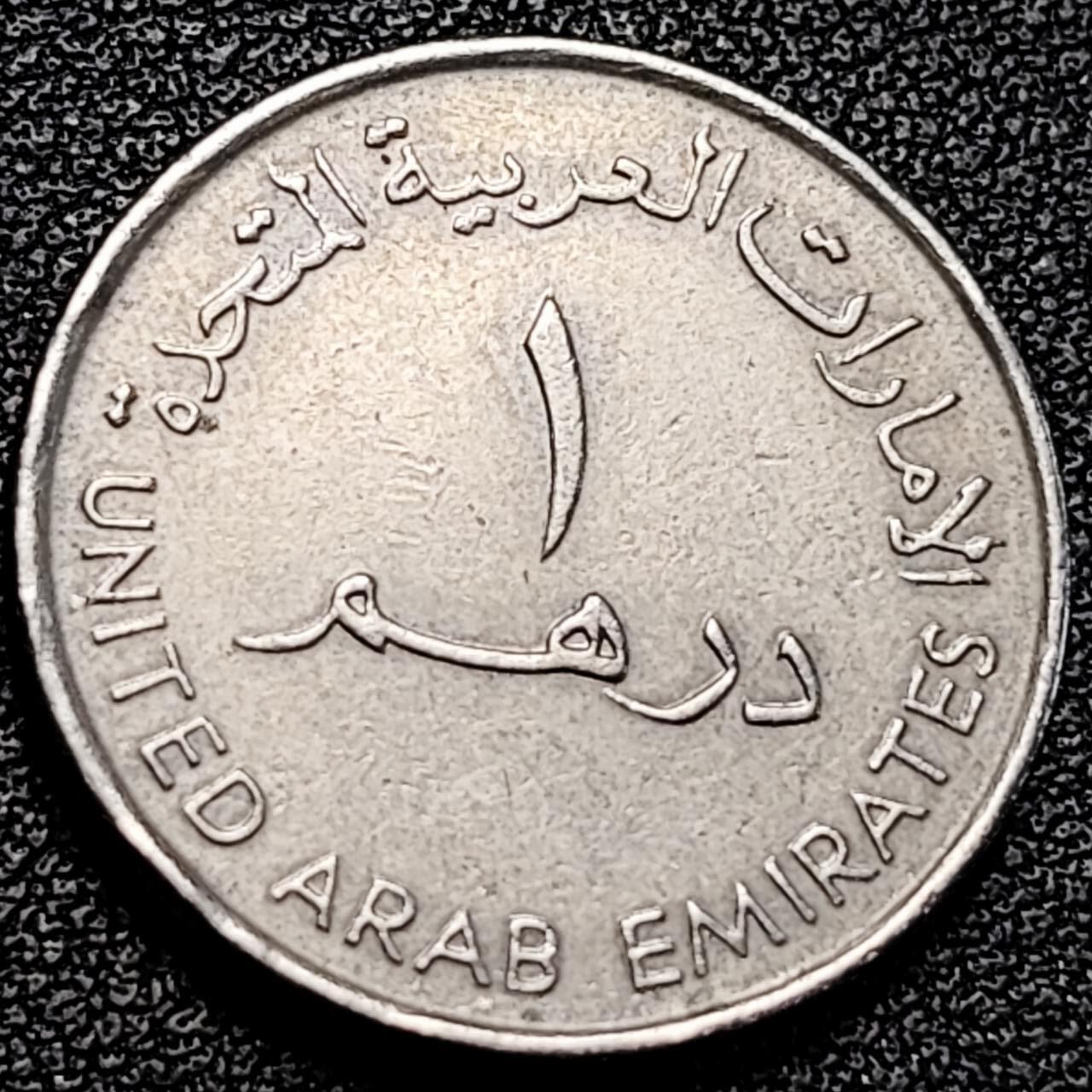 泉币菌-第194场- 新年快乐 新年第二场 本场拍品多 请提前出价 。