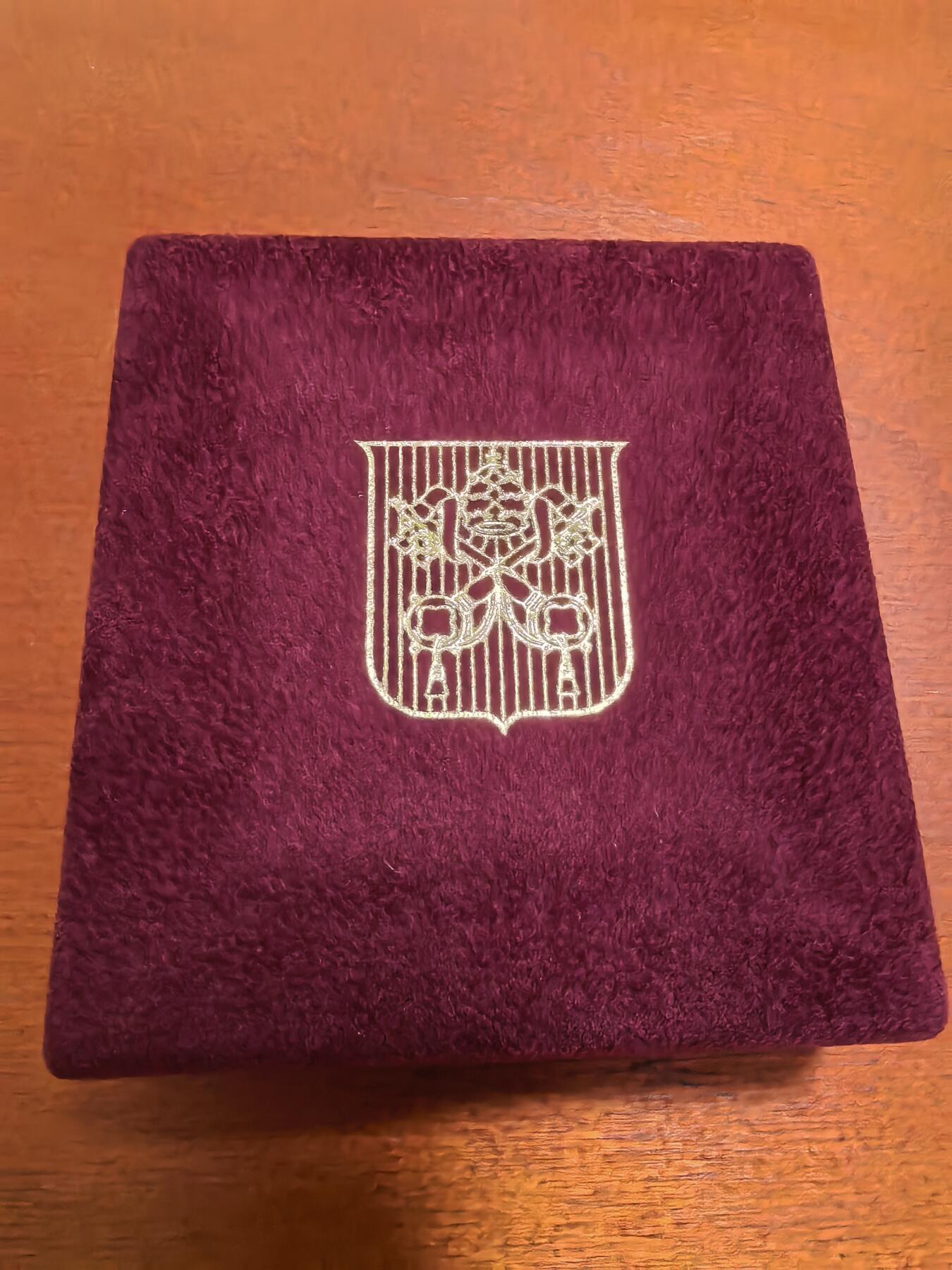 长老汇马年精选第一场拍卖