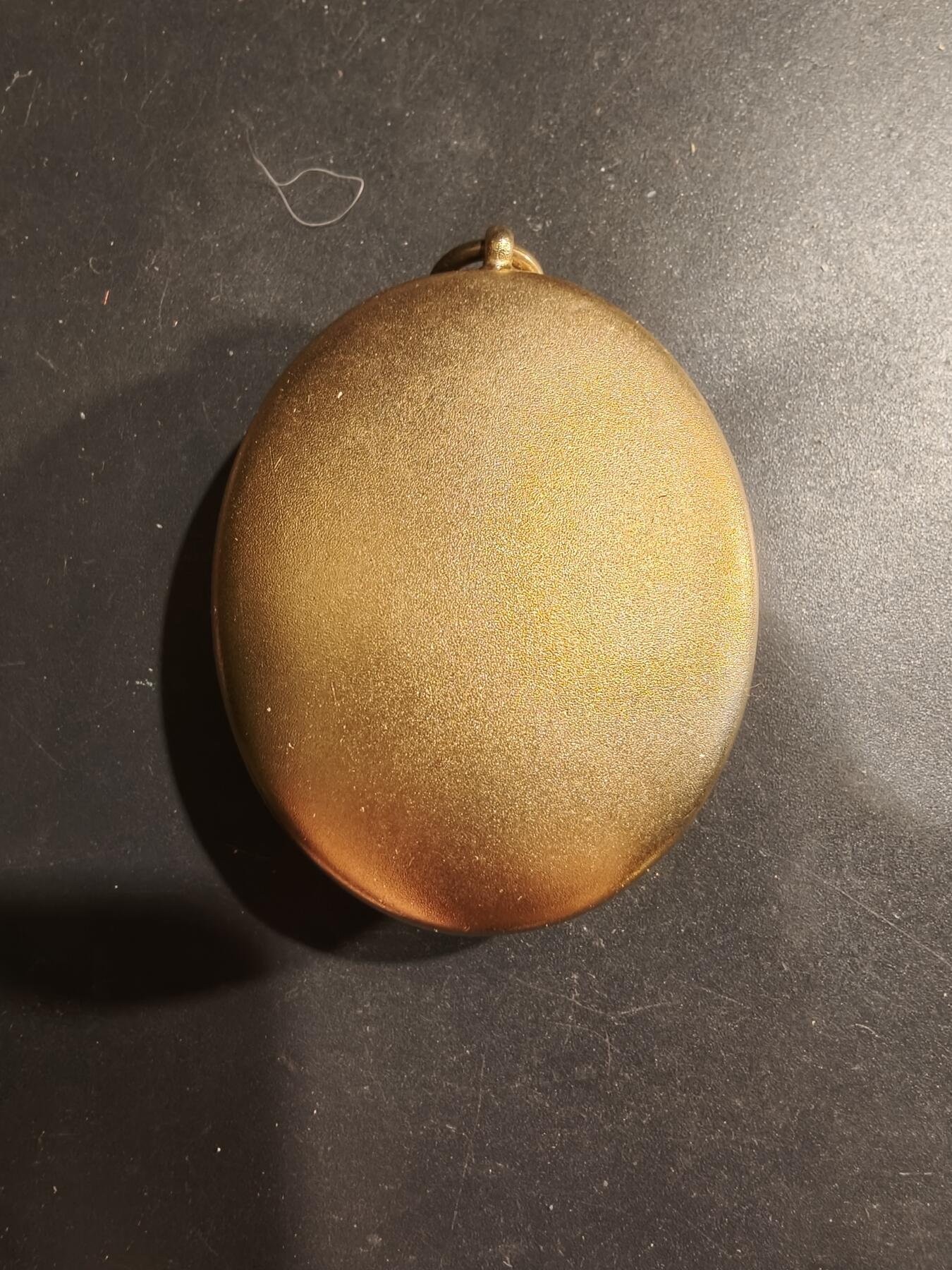 老王徽章第183期 英国共济会奖章