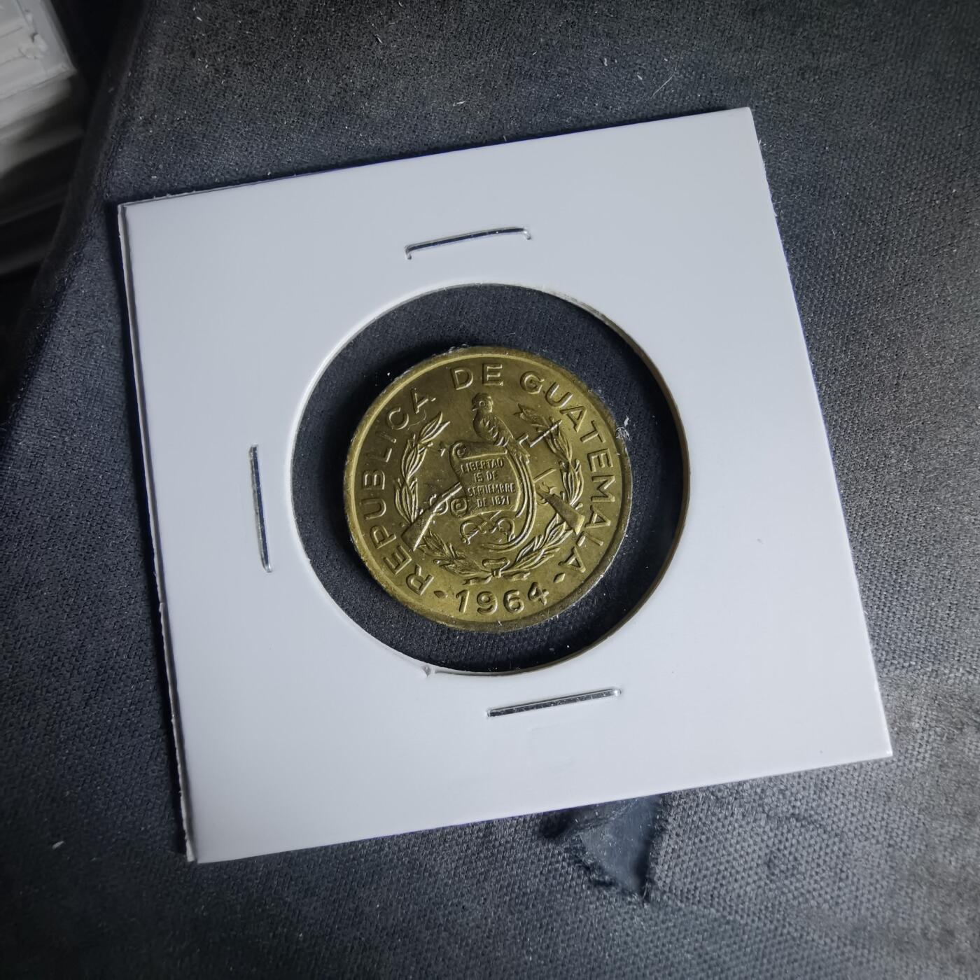 沼泽如烟--第999场