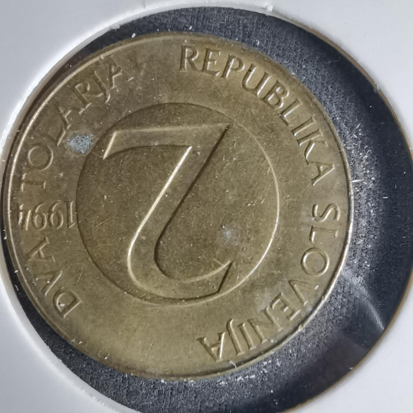 沼泽如烟--第999场