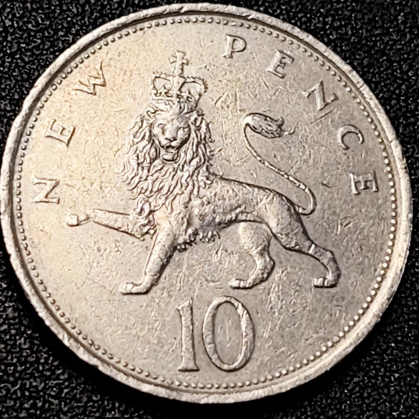 泉币菌-第195场- 新年快乐 新年第三场 本场拍品多 请提前出价 。