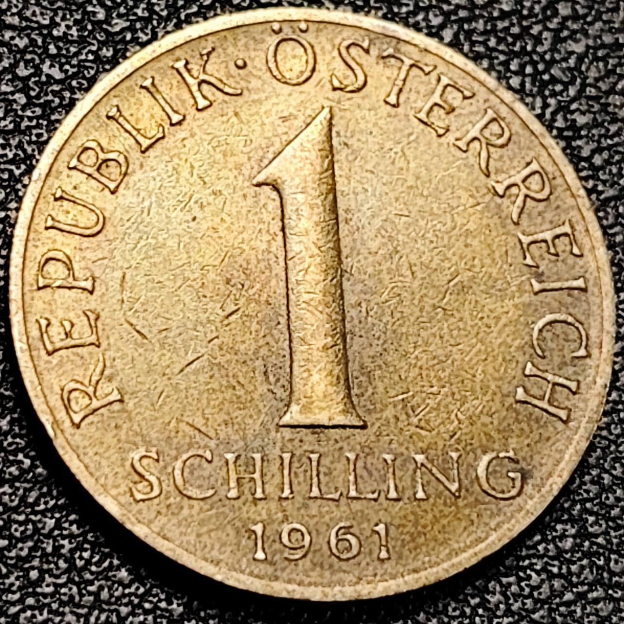 泉币菌-第194场- 新年快乐 新年第二场 本场拍品多 请提前出价 。