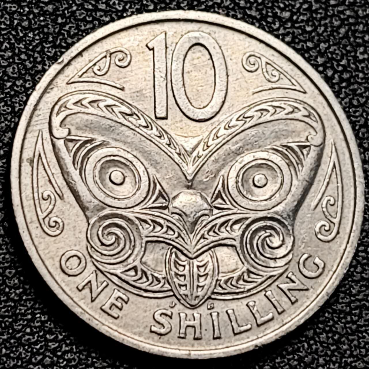 泉币菌-第194场- 新年快乐 新年第二场 本场拍品多 请提前出价 。