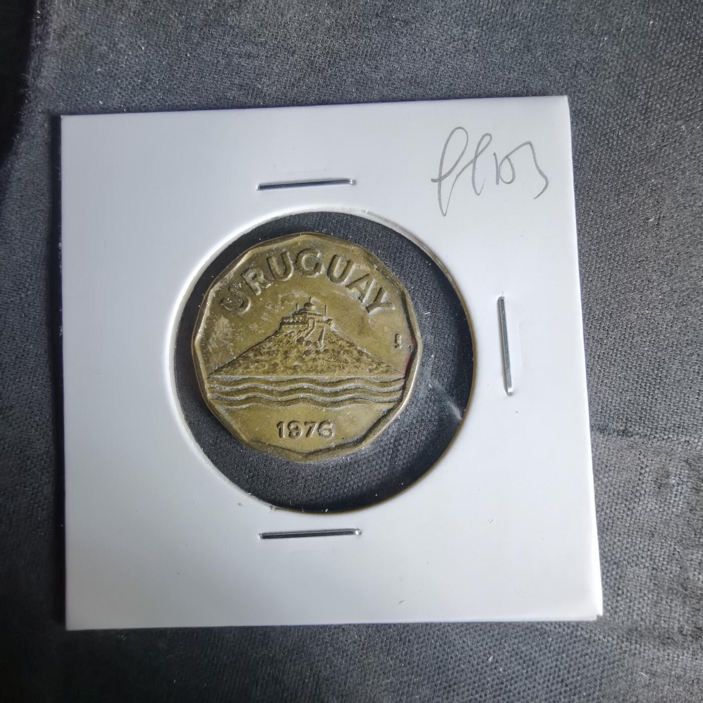 沼泽如烟--第999场