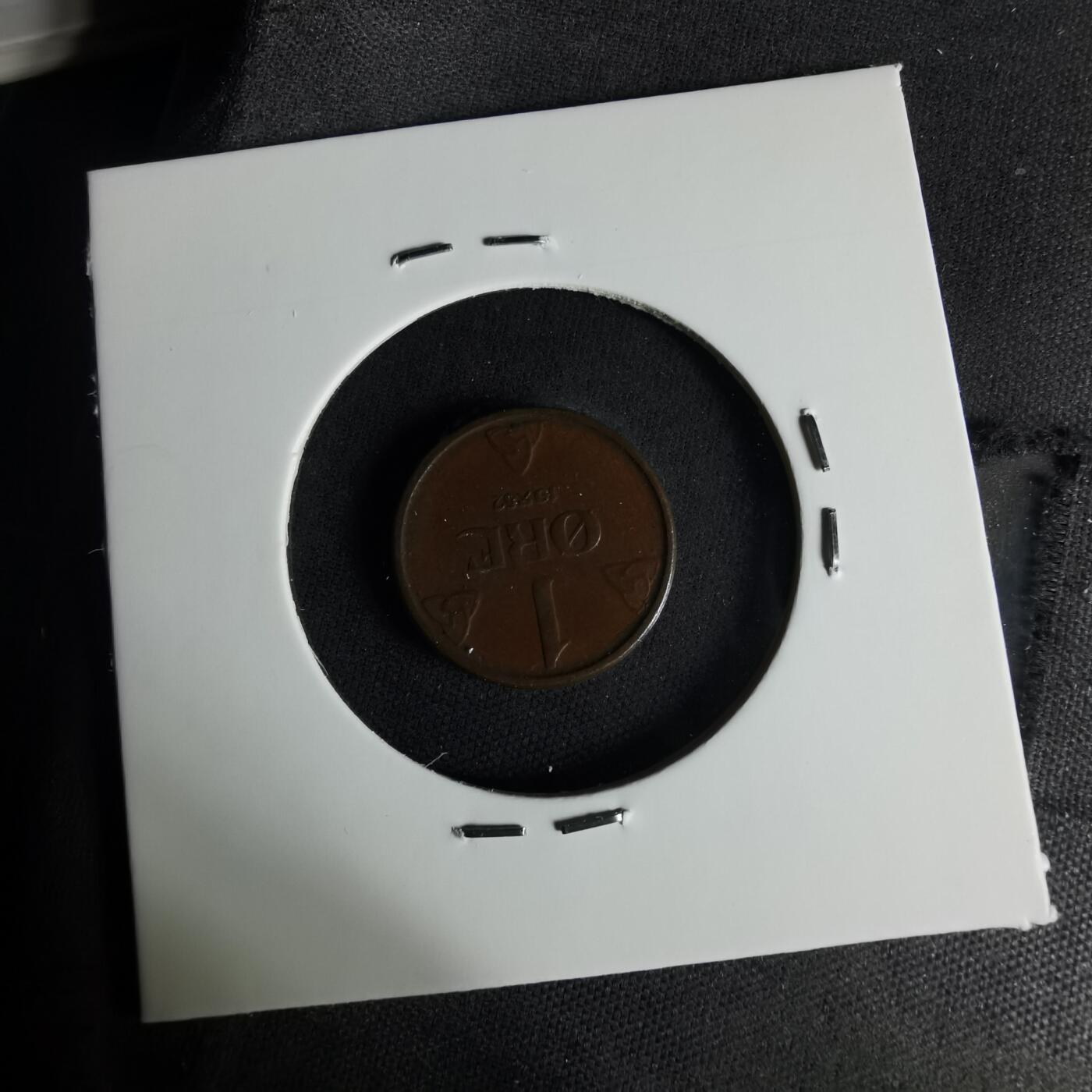 沼泽如烟--第999场