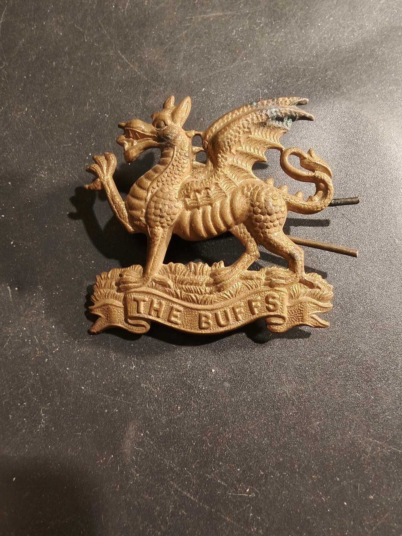 老王徽章第183期