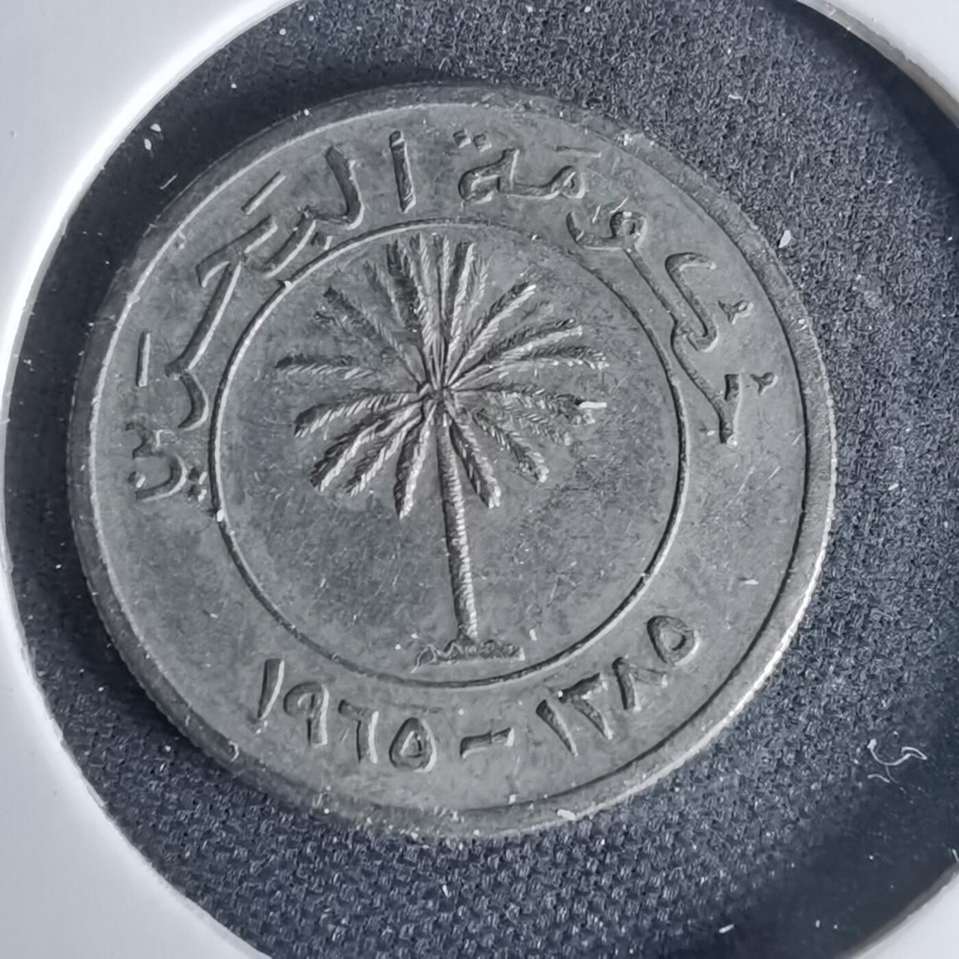 沼泽如烟--第999场 巴林