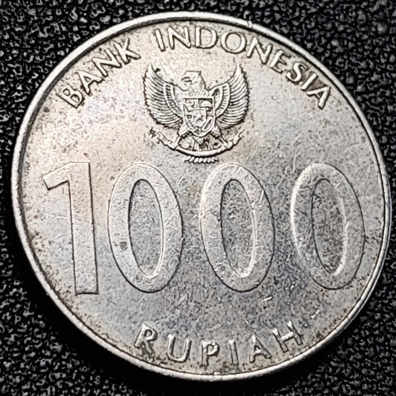 泉币菌-第194场- 新年快乐 新年第二场 本场拍品多 请提前出价 。