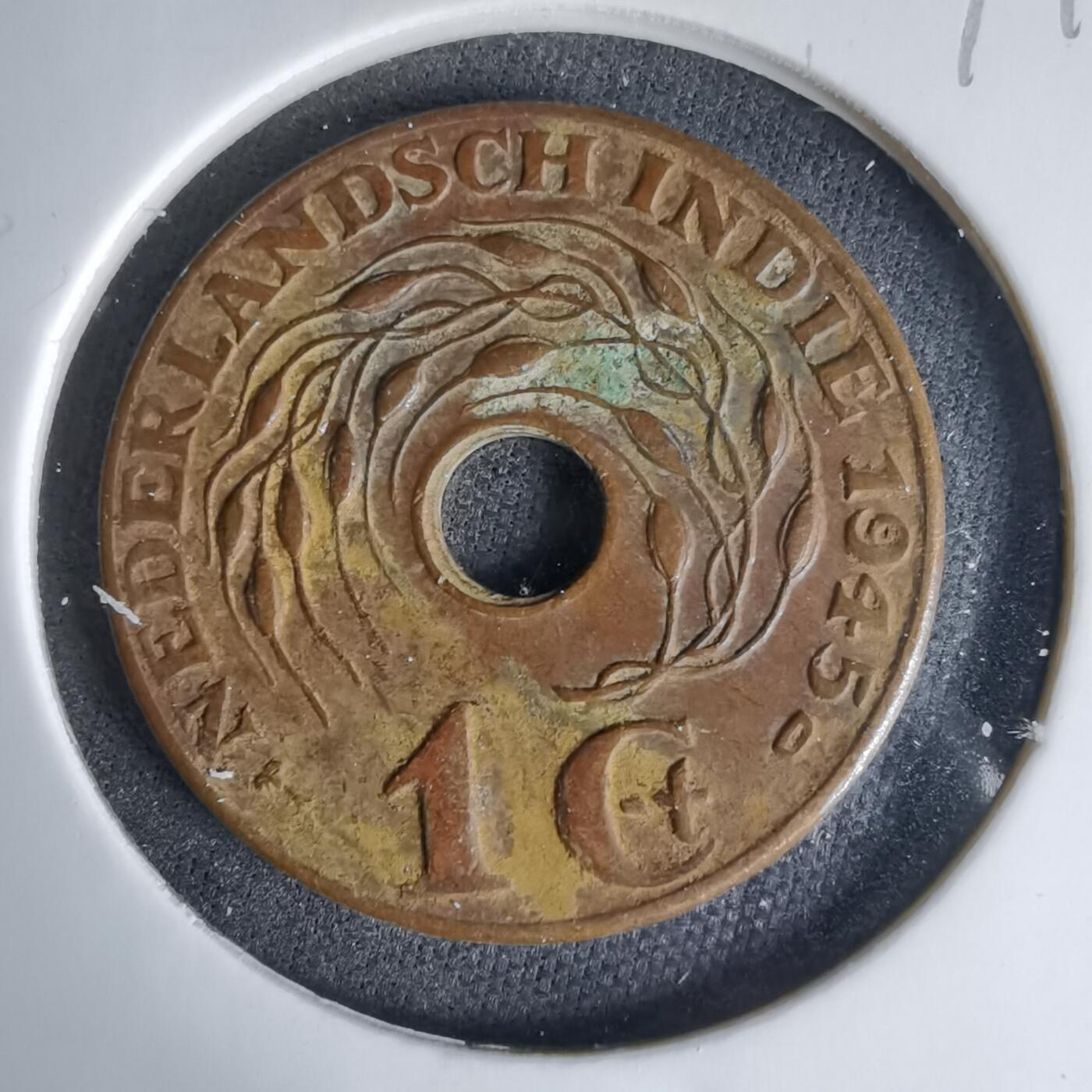 沼泽如烟--第999场