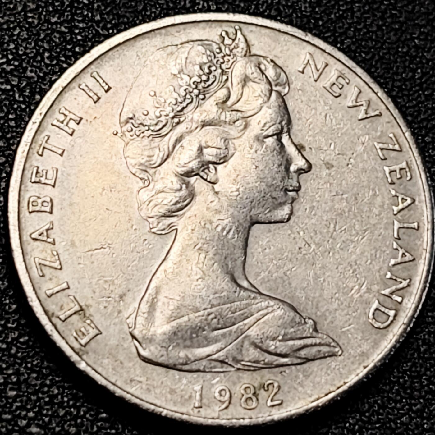 泉币菌-第195场- 新年快乐 新年第三场 本场拍品多 请提前出价 。