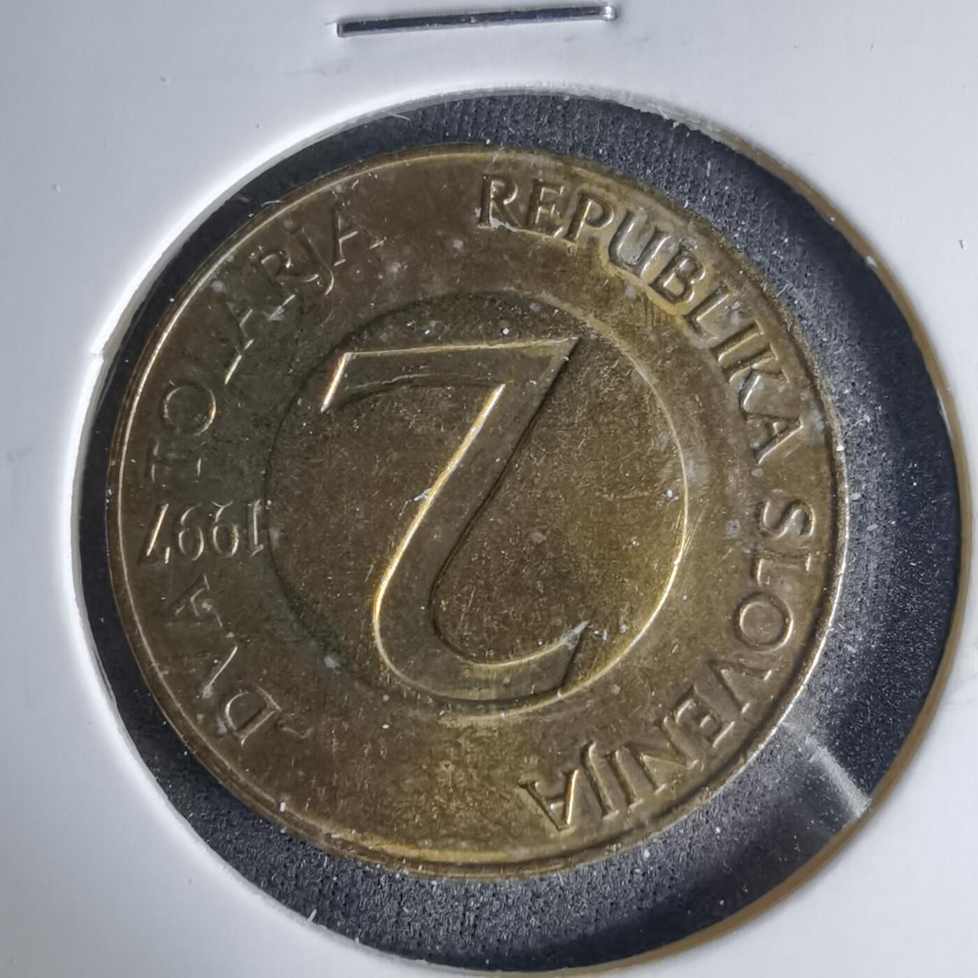 沼泽如烟--第999场