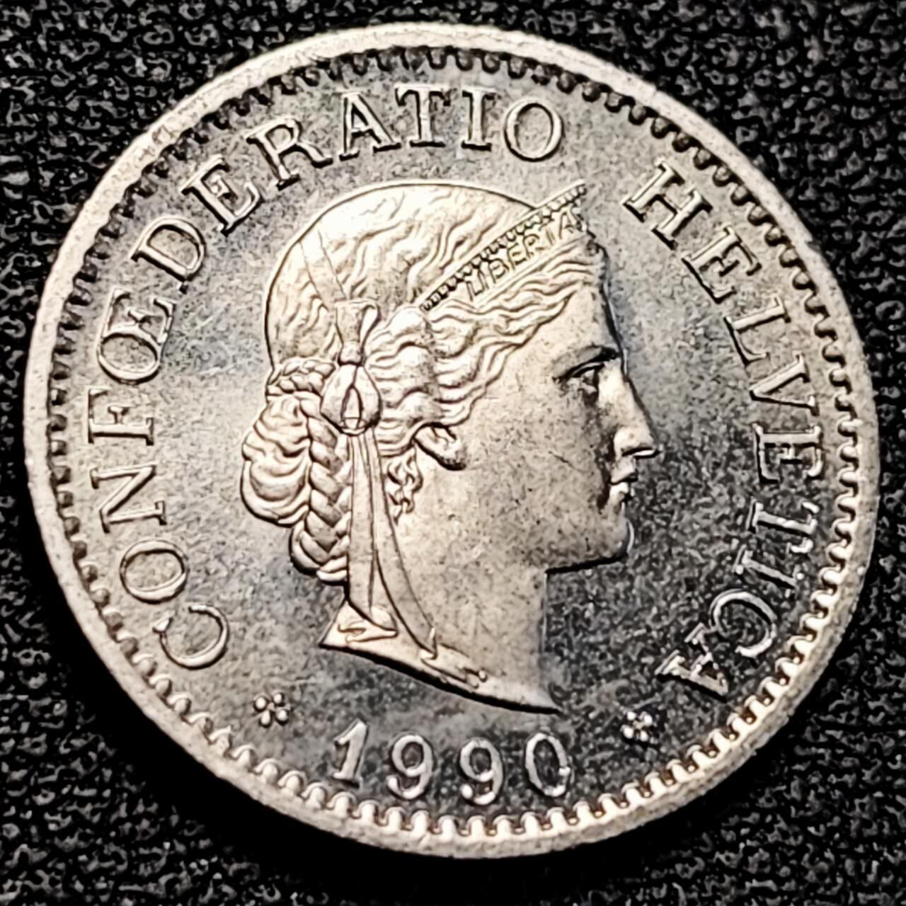 泉币菌-第194场- 新年快乐 新年第二场 本场拍品多 请提前出价 。