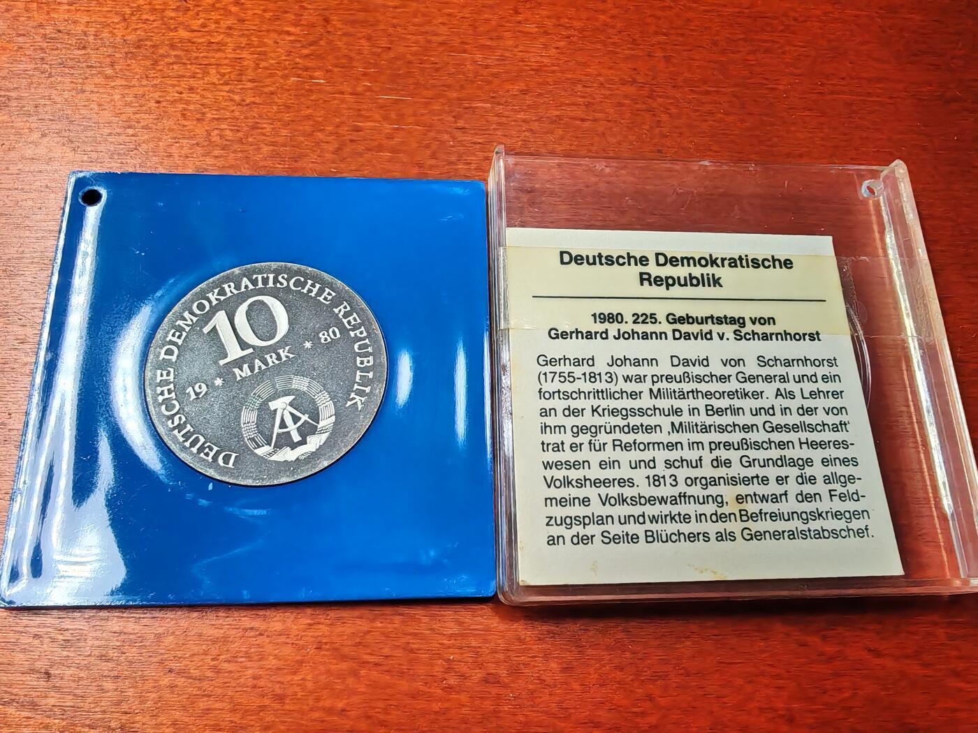 长老汇马年精选第一场拍卖