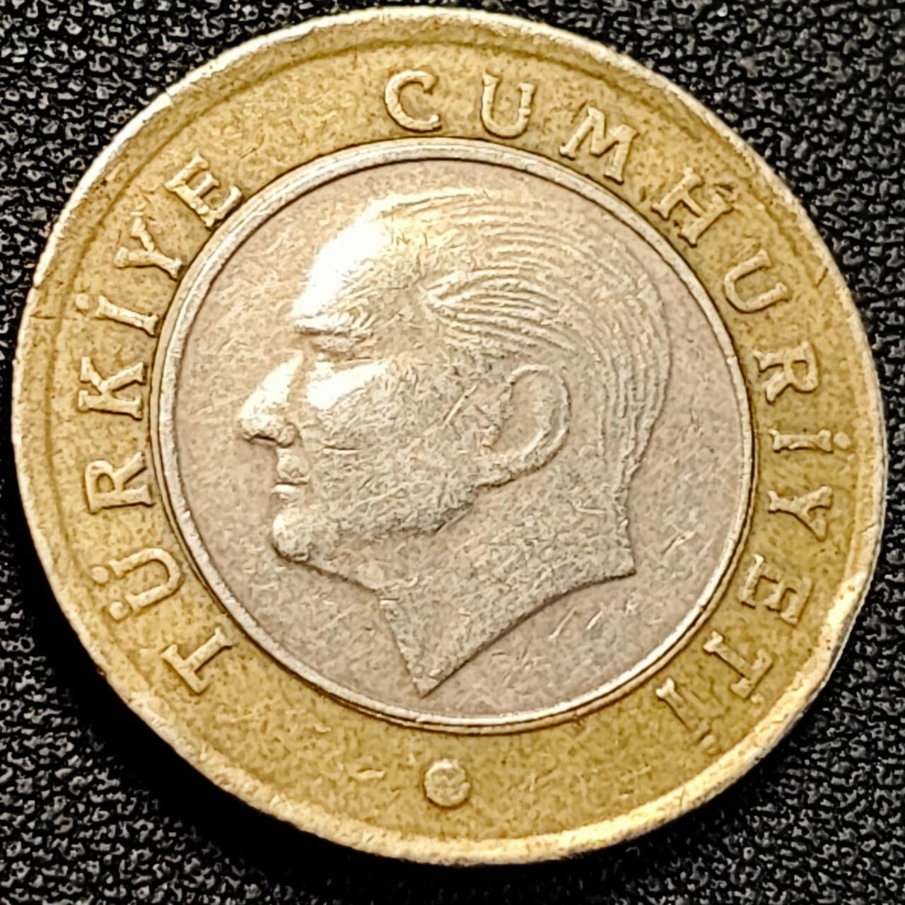 泉币菌-第194场- 新年快乐 新年第二场 本场拍品多 请提前出价 。