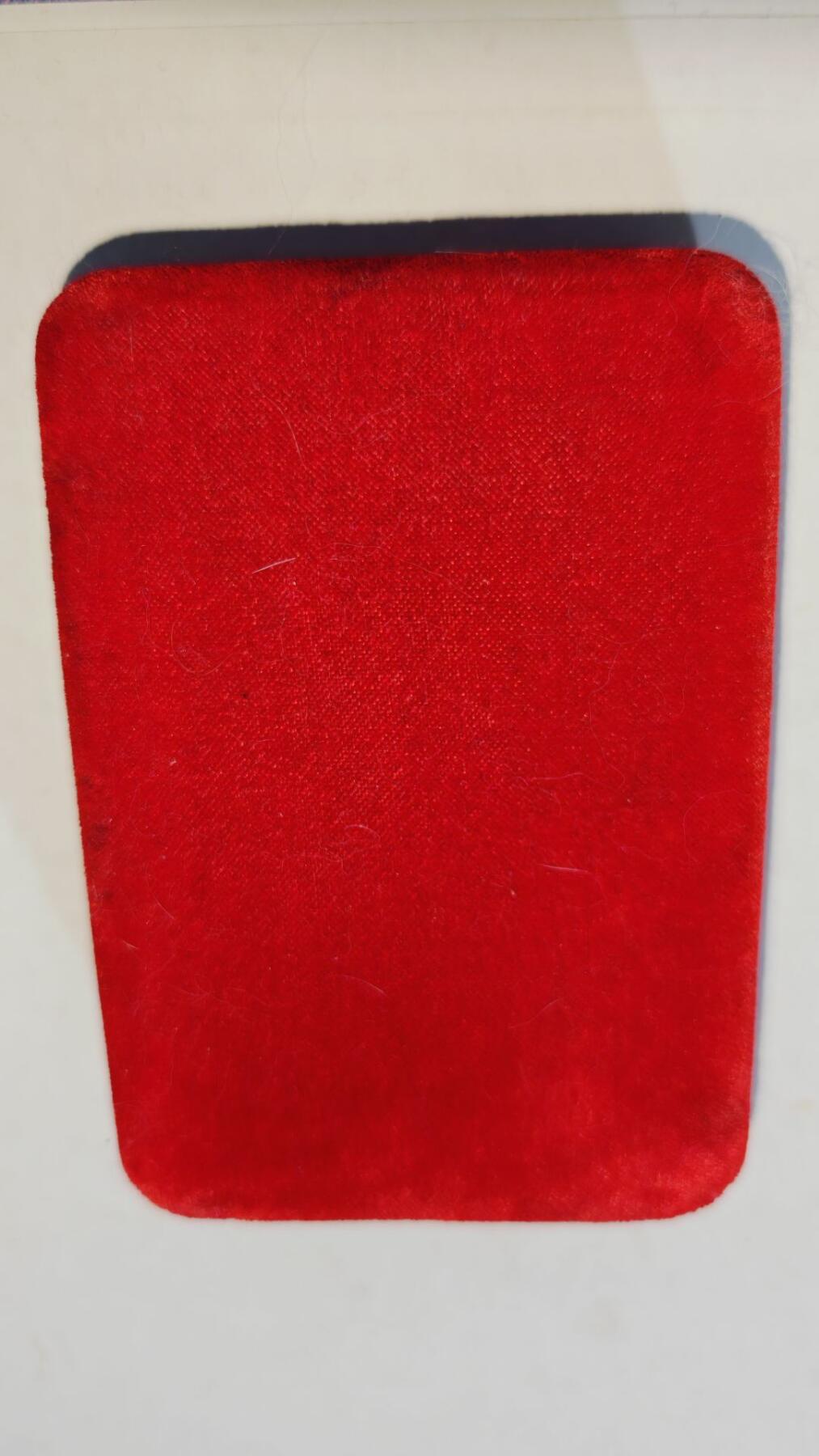 东亚勋章徽章主题拍卖8（120件） 朝鲜祖国解放勋章（带盒带略