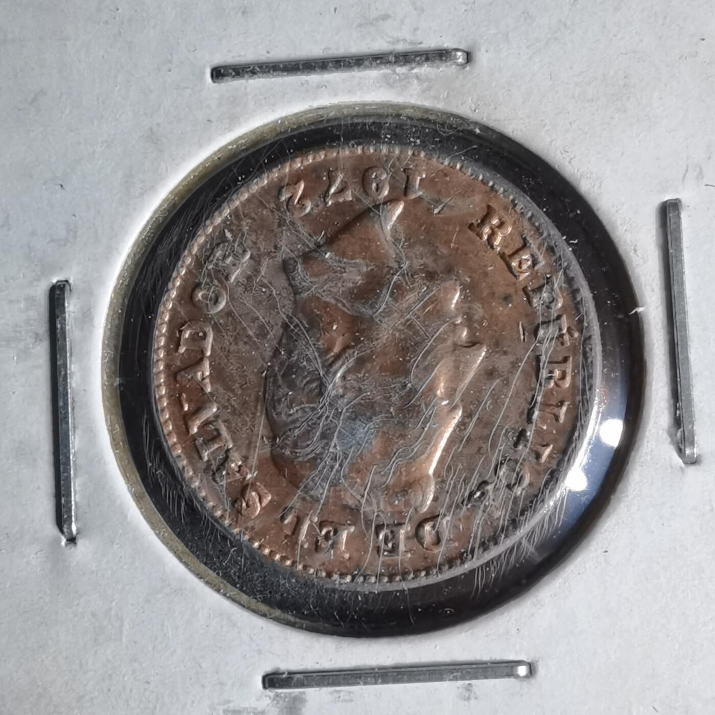 沼泽如烟--第999场