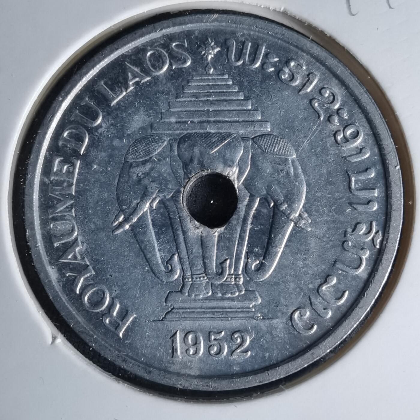 沼泽如烟--第999场