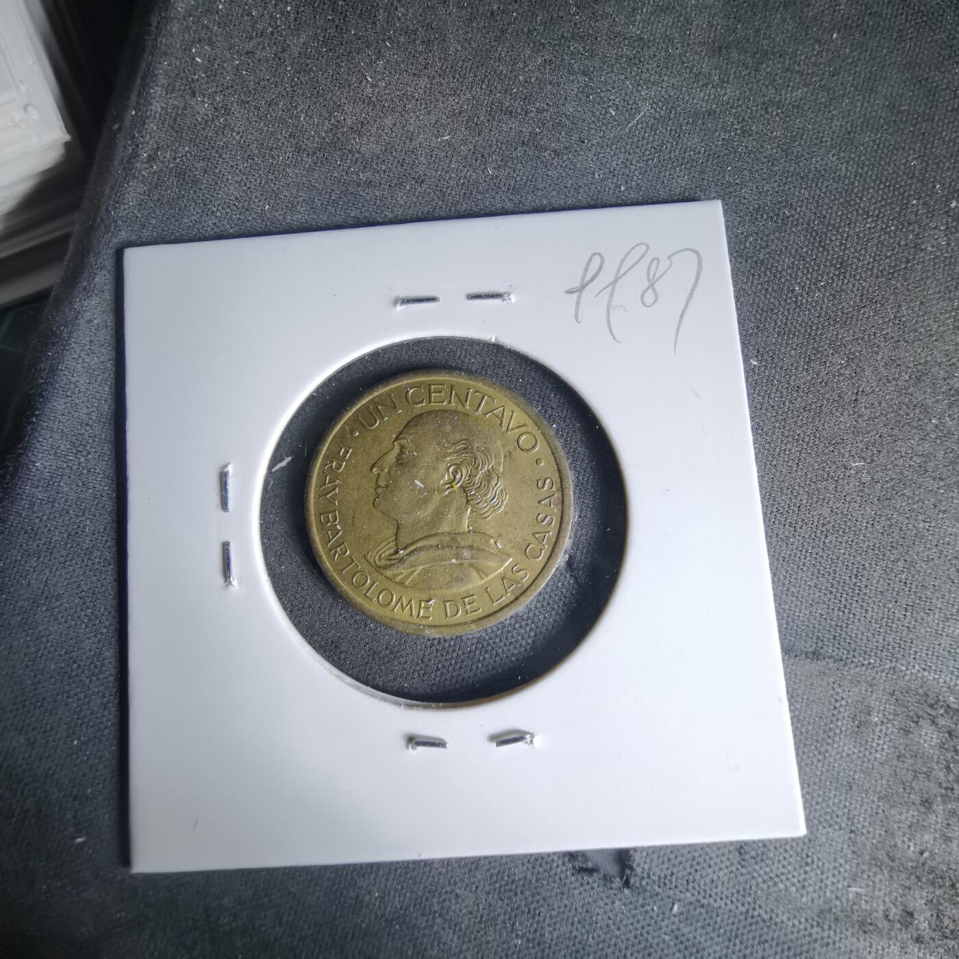 沼泽如烟--第999场