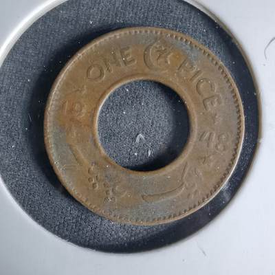 沼泽如烟--第999场 - 巴基斯坦1948年1派斯有伤不平