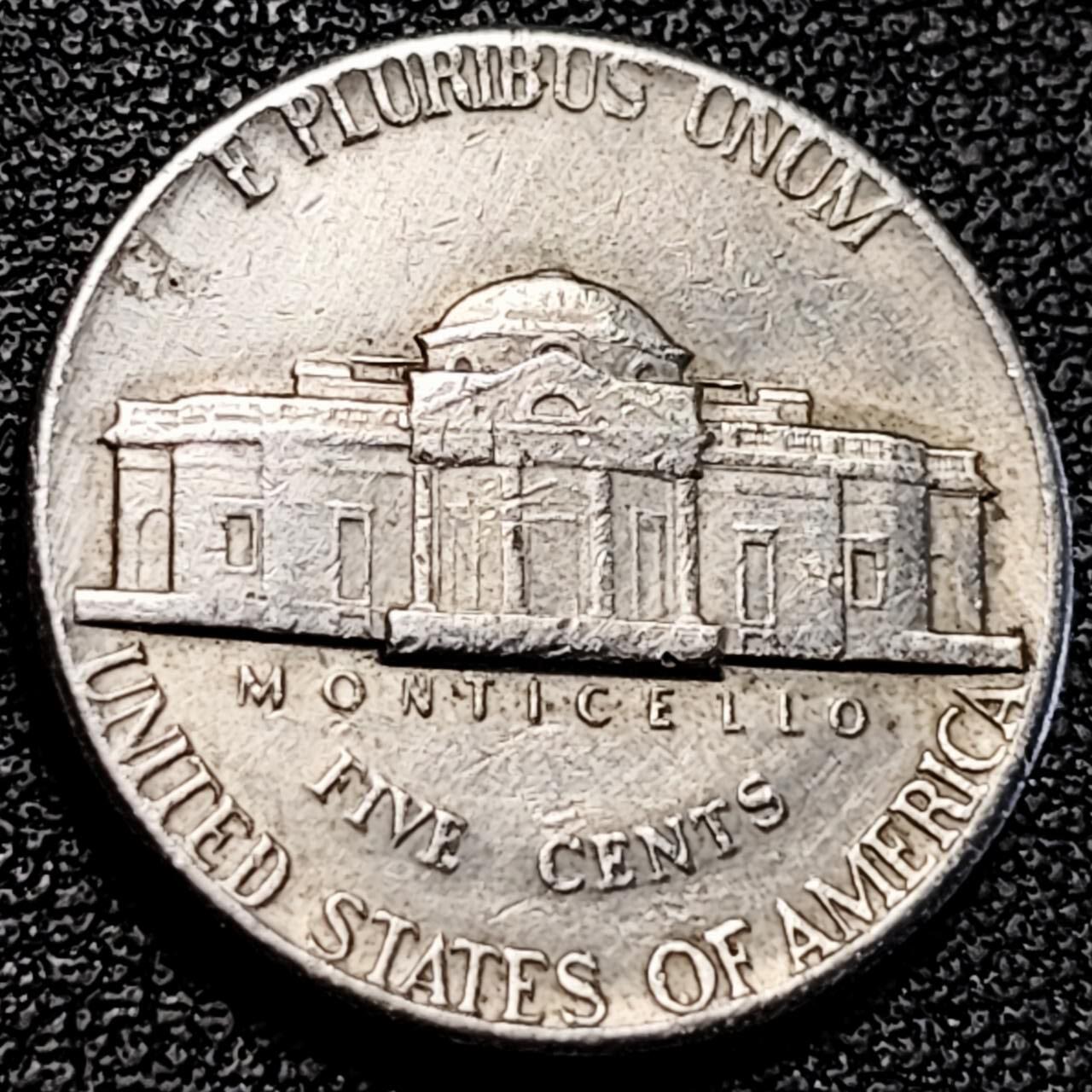 泉币菌-第194场- 新年快乐 新年第二场 本场拍品多 请提前出价 。