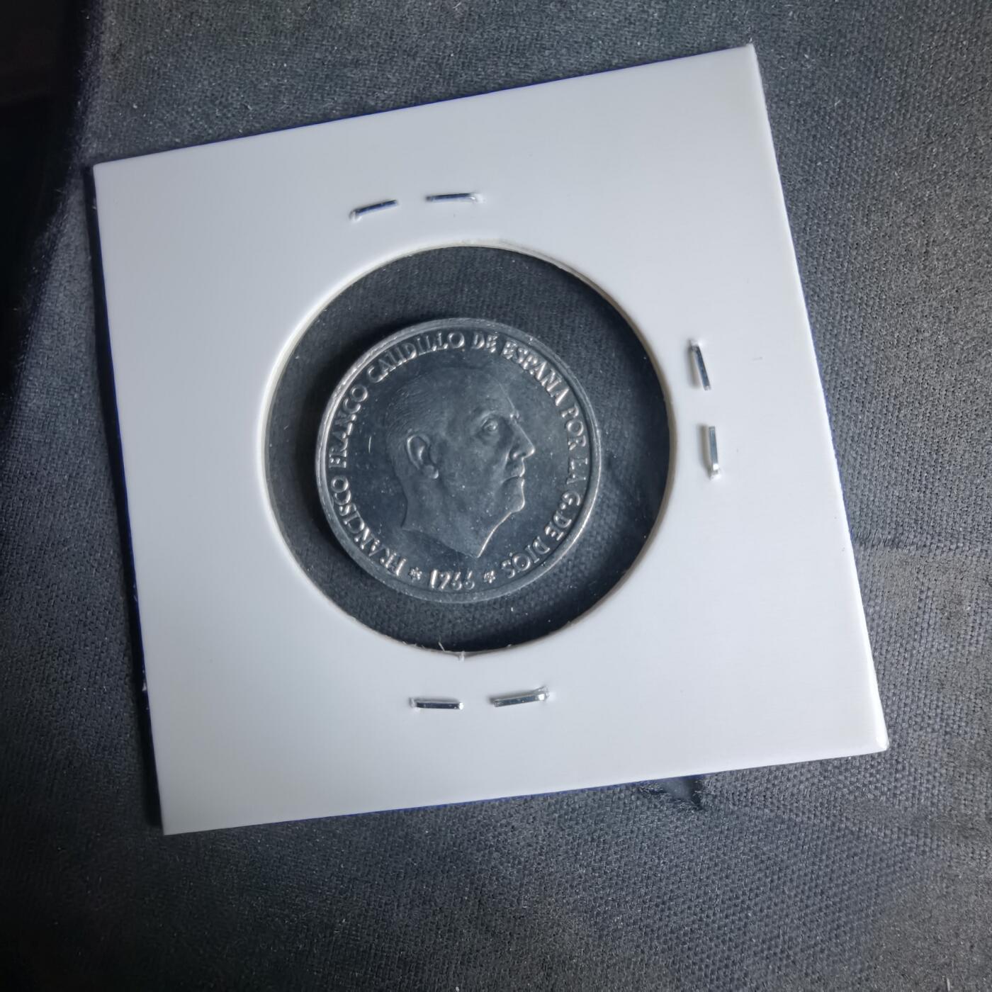 沼泽如烟--第999场