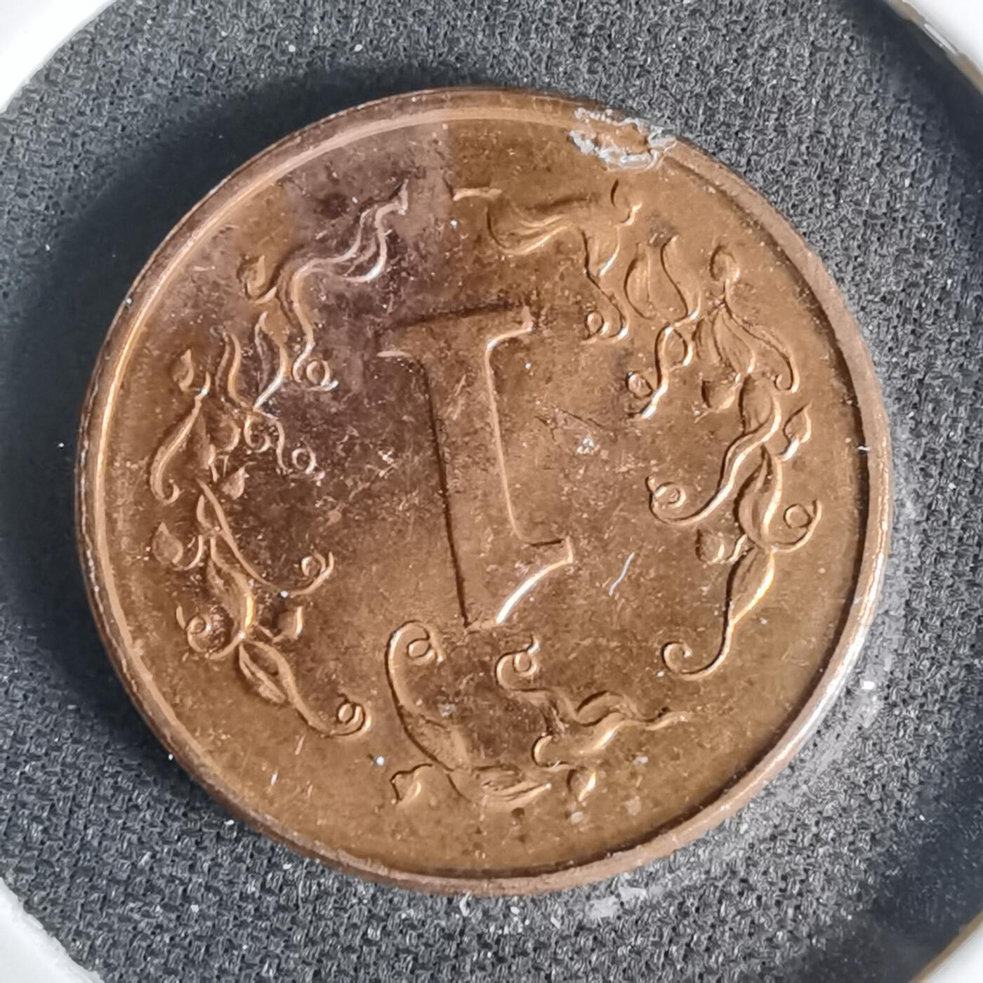 沼泽如烟--第999场