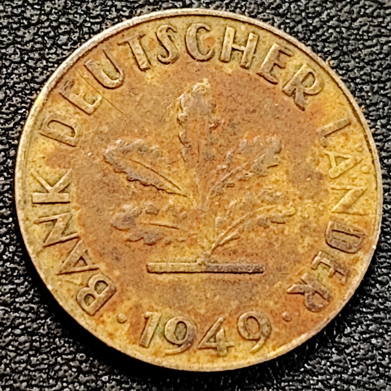 泉币菌-第195场- 新年快乐 新年第三场 本场拍品多 请提前出价 。