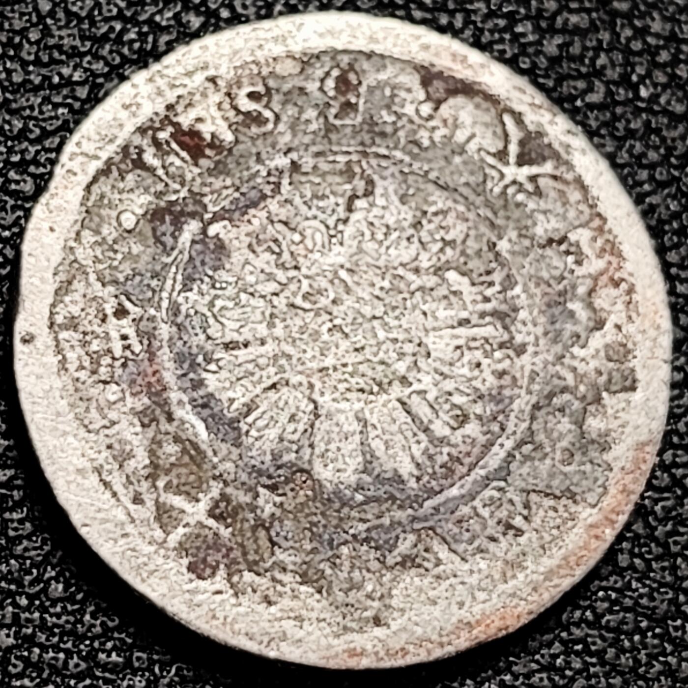 泉币菌-第194场- 新年快乐 新年第二场 本场拍品多 请提前出价 。