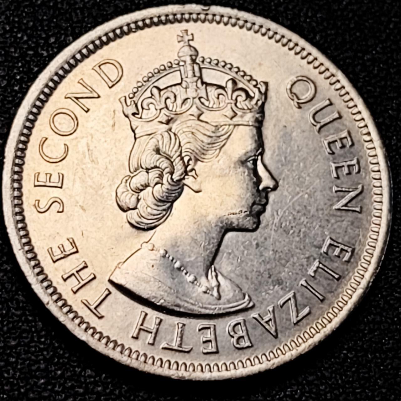 泉币菌-第195场- 新年快乐 新年第三场 本场拍品多 请提前出价 。