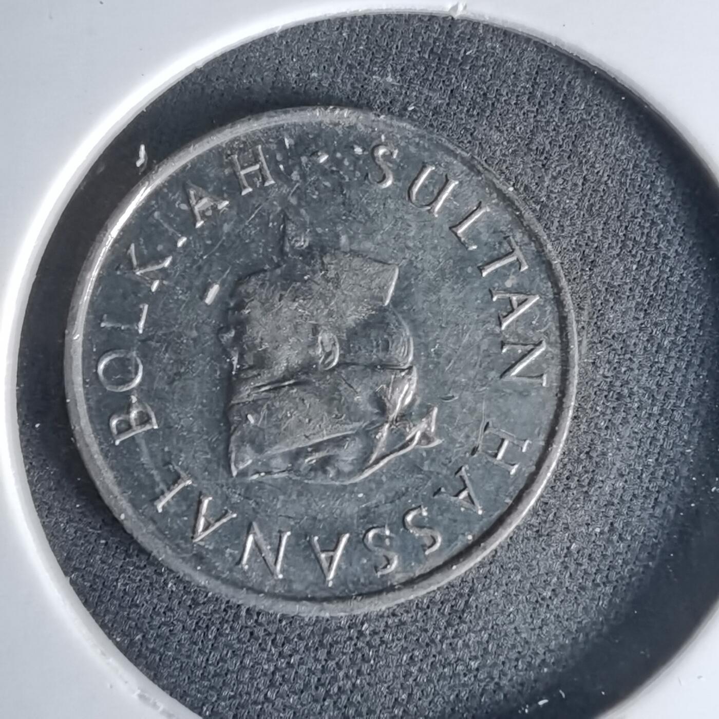 沼泽如烟--第999场