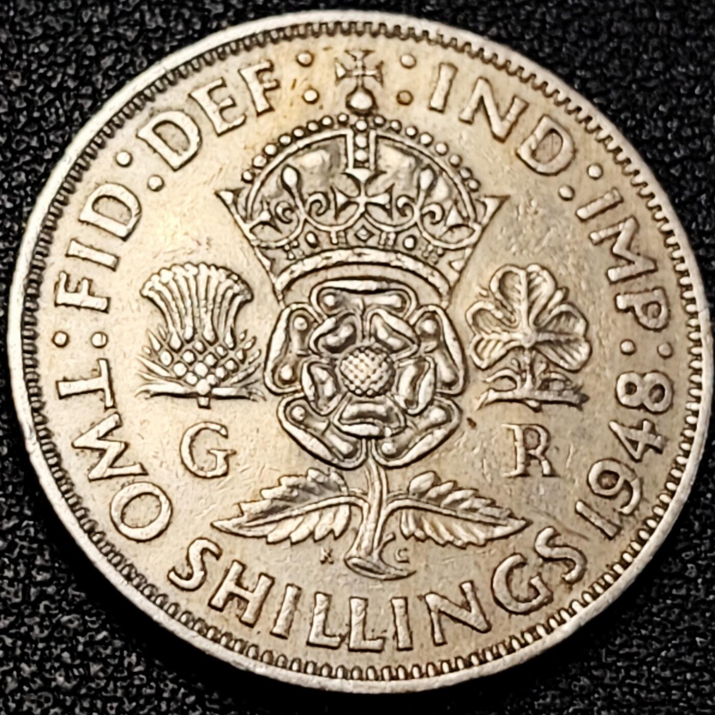 泉币菌-第195场- 新年快乐 新年第三场 本场拍品多 请提前出价 。