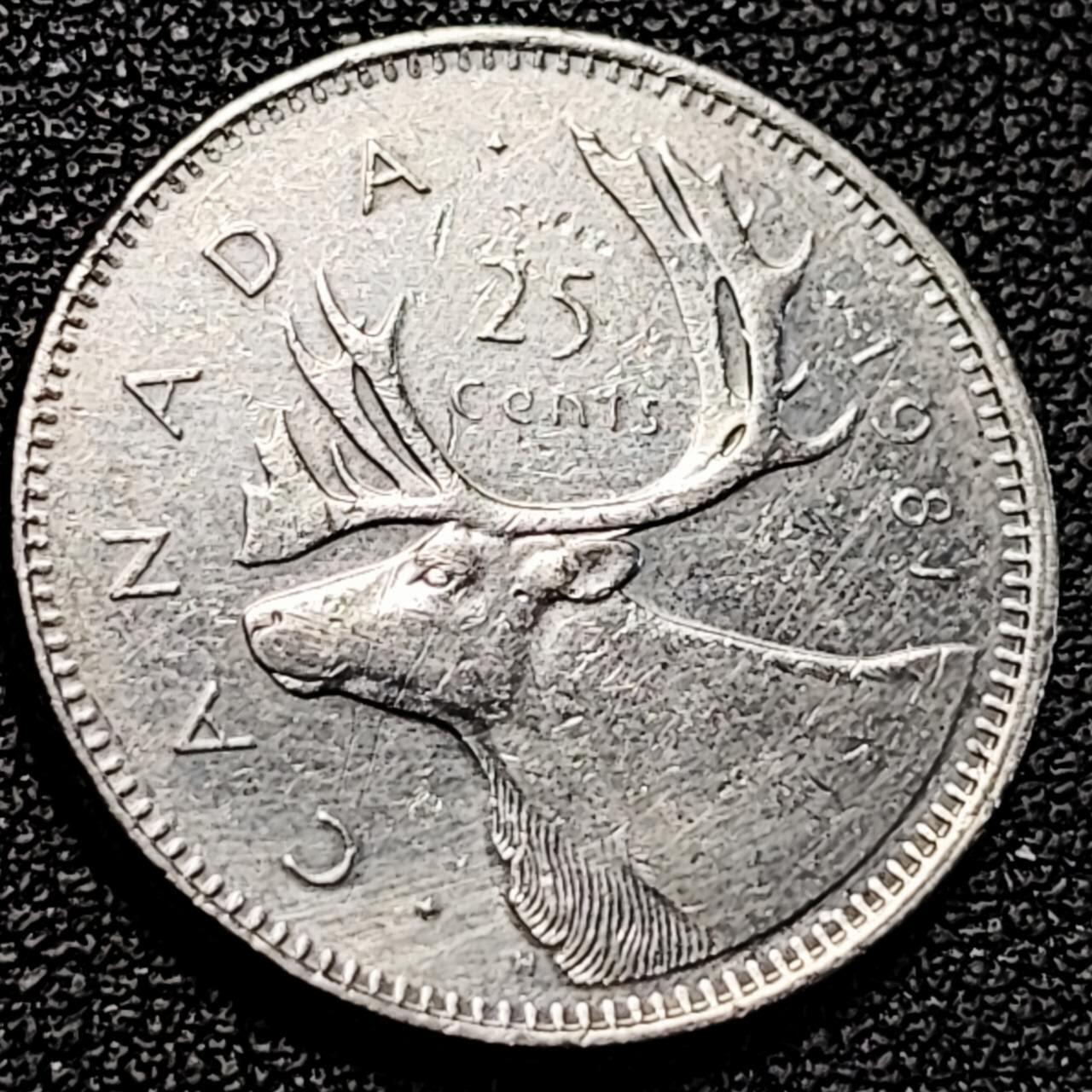 泉币菌-第194场- 新年快乐 新年第二场 本场拍品多 请提前出价 。