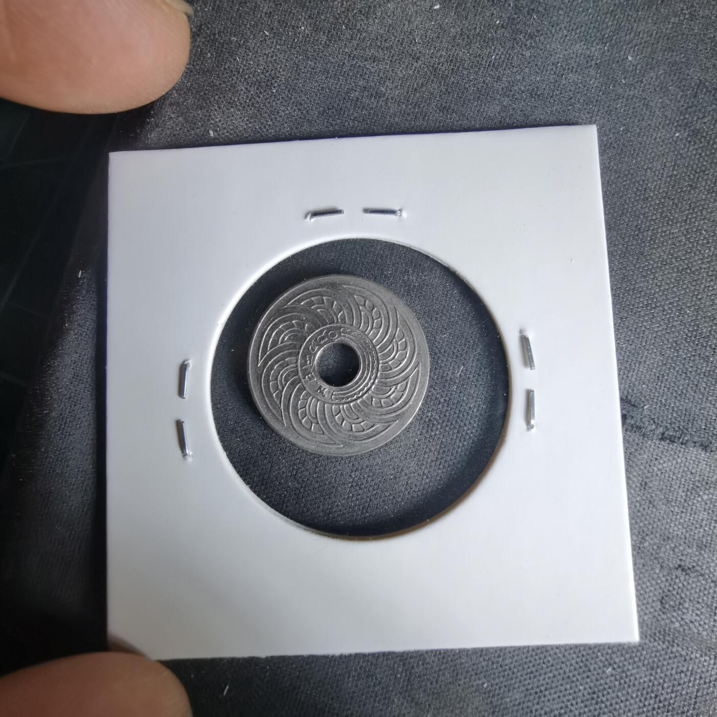 沼泽如烟--第999场 泰国