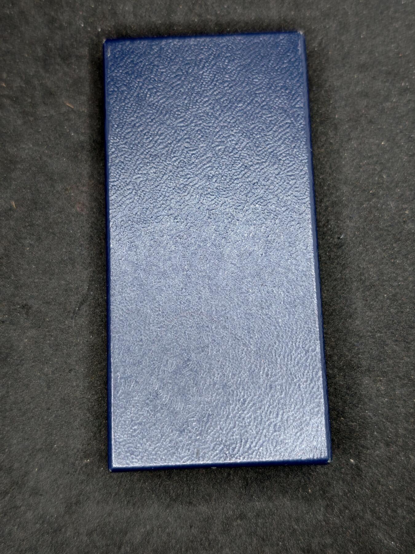 凯旋世界勋赏（持续上新中）（第22期新年大拍）（欢迎送拍）（对拍品有疑问请询问客服，不接受到手刀，出价默认拍品品相。请认真阅读拍卖规则！出价默认已认可！）（收到货请录制开箱视频，无视频概不处理问题。）