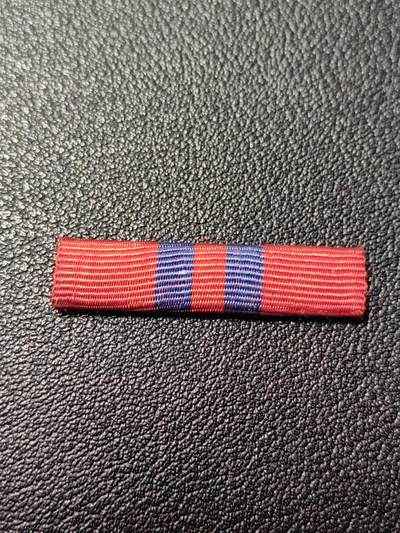 靖甫拍卖第五场 - 南斯拉夫二级人民功勋勋章布略