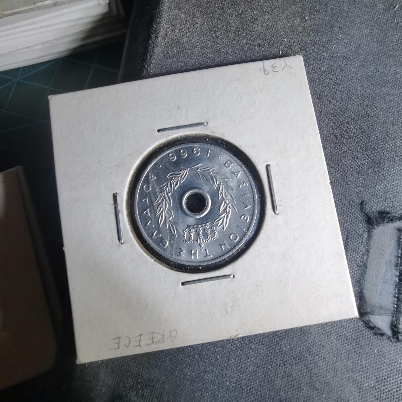 沼泽如烟--第999场